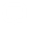 LIVECHAT CEME188
