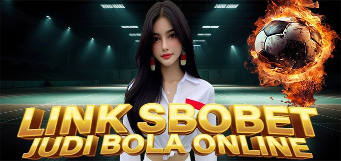 Ceme188 Apk
