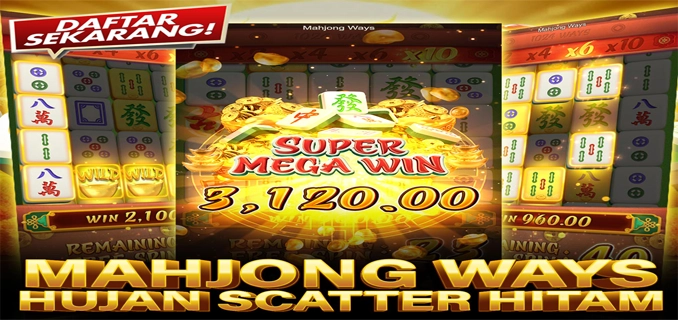 Ceme188 Slot Gacor