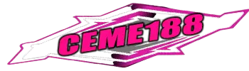 logo ceme188