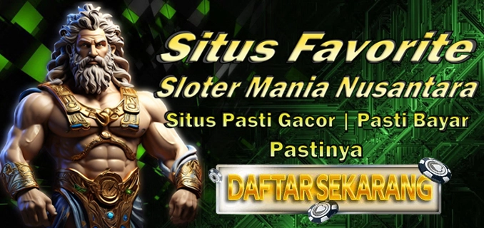 Ceme188 Situs